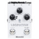 MOOER MVP3 LOOPATION