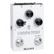 MOOER MVP3 LOOPATION