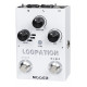 MOOER MVP3 LOOPATION