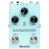 MOOER MVP2 HARMONIER