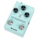 MOOER MVP2 HARMONIER