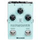 MOOER MVP2 HARMONIER