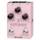 MOOER MVP1 AUTUNER