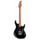 CORT G250 SE (Black)