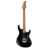 CORT G250 SE (Black)