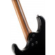 CORT G250 SE (Black)