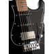 CORT G250 SE (Black)