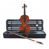 STENTOR 1560/A CONSERVATOIRE II VIOLIN OUTFIT 4/4