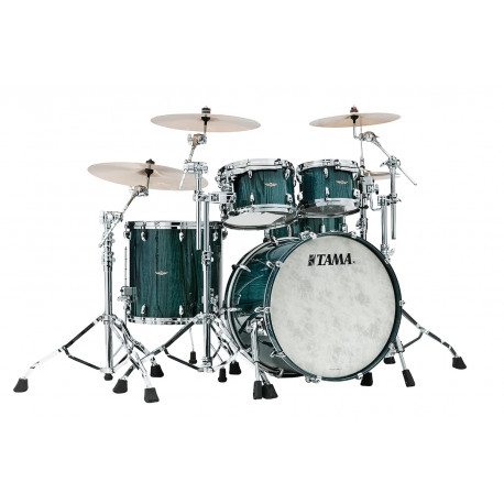 TAMA TW42RZS-LIC