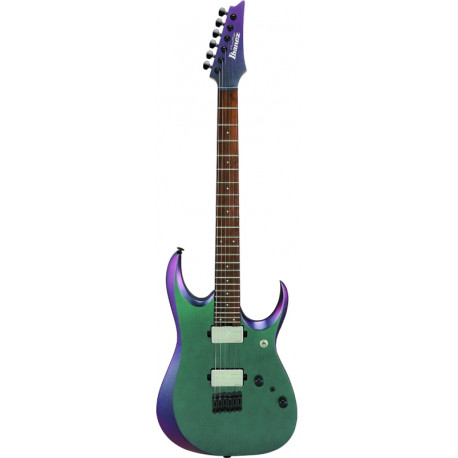 IBANEZ RGD3121-PRF