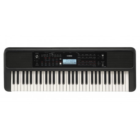 YAMAHA PSR-E383