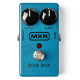 MXR M103 Blue Box Octave Fuzz