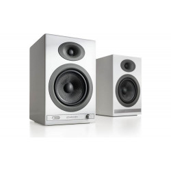 Audioengine HD5-White