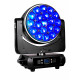 PRO LUX LED 1940 BY