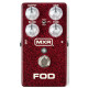 MXR FOD DRIVE