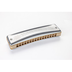 Hohner Octave Edelweiss 32 M311001 C-major