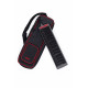 Hohner C944015 Airboard 32 key Carbon (Red Logo)