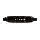 Hohner MS Pro Harp M564116X Bb-major