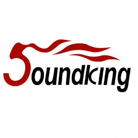 Soundking RC-filter for FI044