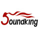 Soundking Power transformer for ZH0202