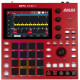 AKAI MPC ONE MK2