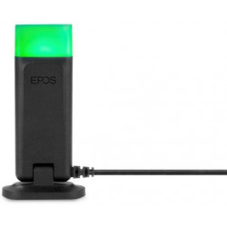  EPOS USB Busylight