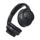 Audio-Technica ATH-S300BT Black