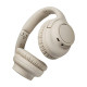 Audio-Technica ATH-S300BT Beige