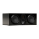 MONITOR AUDIO Gold 250 High Gloss Black (6G)