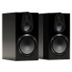 MONITOR AUDIO Gold 100 High Gloss Black (6G)