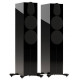 MONITOR AUDIO Gold 500 High Gloss Black (6G)