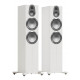 MONITOR AUDIO Gold 500 Satin White (6G)