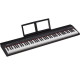 ROLAND GO88P