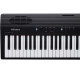 ROLAND GO88P