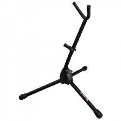 Soundking DH005 Sax Stand