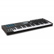 ARTURIA KEYLAB 61 MK3 (BLACK)