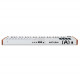 ARTURIA KEYLAB 49 MK3 (WHITE)