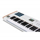 ARTURIA KEYLAB 49 MK3 (WHITE)