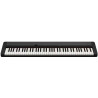 CASIO CT-S1-76BK