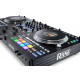 RANE DJ PERFORMER