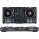 RANE DJ PERFORMER