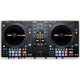 RANE DJ ONE