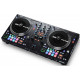 RANE DJ ONE