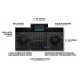 DENON DJ SC LIVE 4