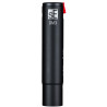 SE ELECTRONICS DM3 BLACK