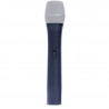 Soundking Plastic Hand Mic Body EW202