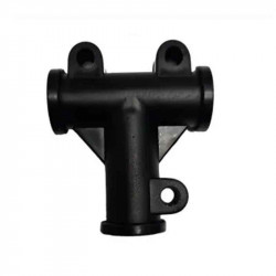 Soundking Plastic T-Clamp for DF013