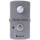 Joyo JF-31 Noise Gate