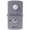 Joyo JF-31 Noise Gate