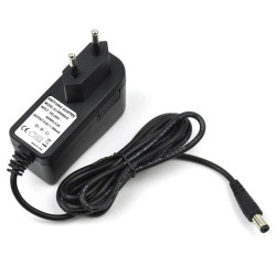 Joyo Power Adapter (9V, 800mA, CN/US/EU/UK)